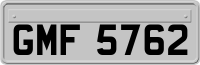 GMF5762