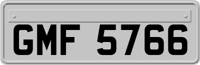 GMF5766