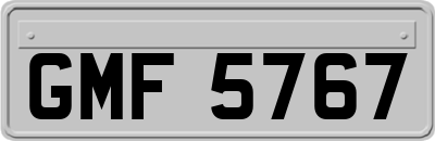 GMF5767