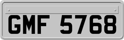 GMF5768