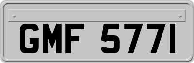 GMF5771