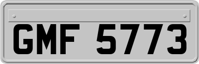 GMF5773