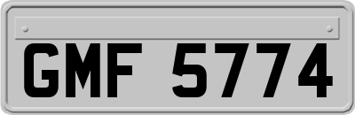 GMF5774