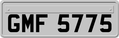 GMF5775
