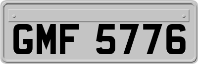 GMF5776