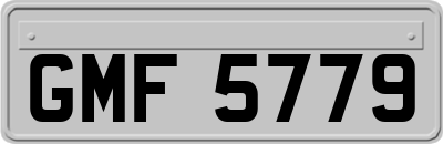 GMF5779