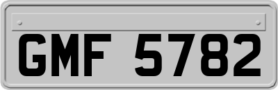 GMF5782