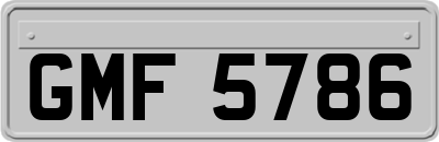 GMF5786