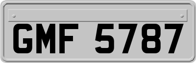 GMF5787