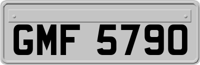 GMF5790