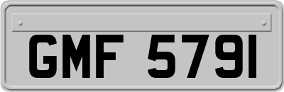 GMF5791