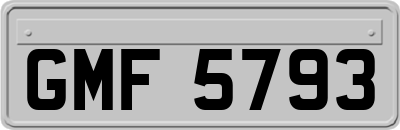 GMF5793