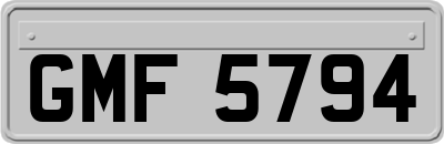 GMF5794