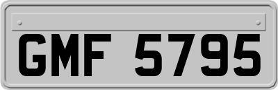 GMF5795