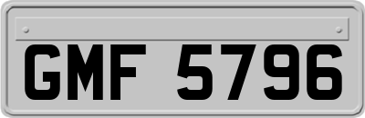 GMF5796