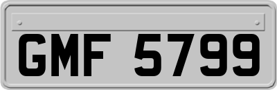 GMF5799