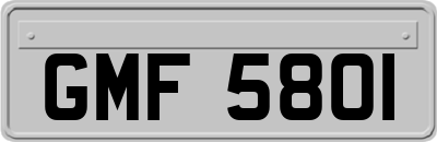 GMF5801