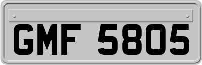 GMF5805