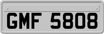 GMF5808