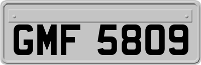 GMF5809