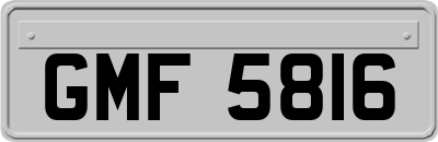 GMF5816