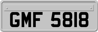 GMF5818