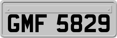 GMF5829