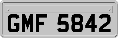 GMF5842