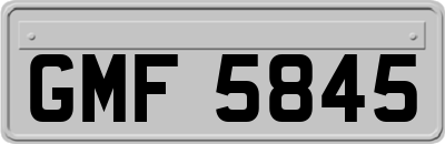GMF5845