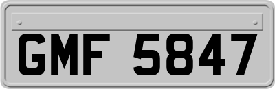 GMF5847