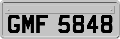 GMF5848