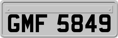GMF5849