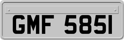 GMF5851