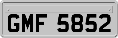 GMF5852