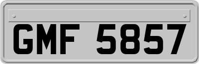GMF5857