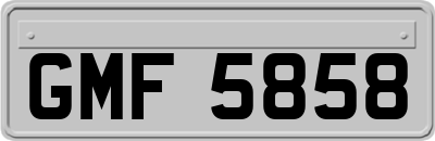 GMF5858