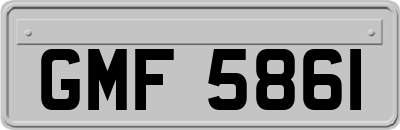 GMF5861
