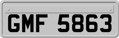 GMF5863