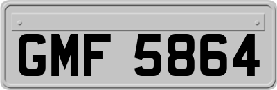 GMF5864
