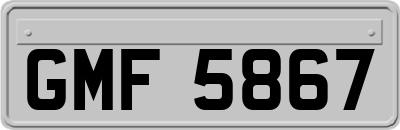 GMF5867