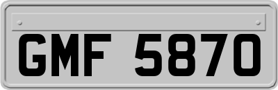 GMF5870