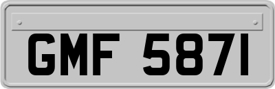 GMF5871