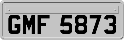 GMF5873