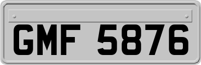 GMF5876