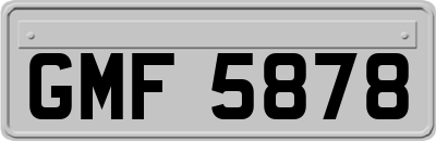 GMF5878
