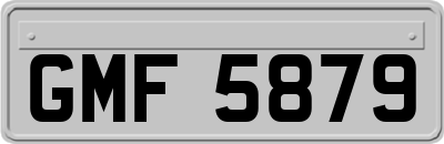 GMF5879
