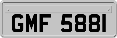 GMF5881