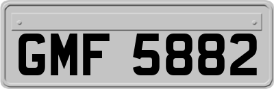 GMF5882