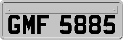 GMF5885