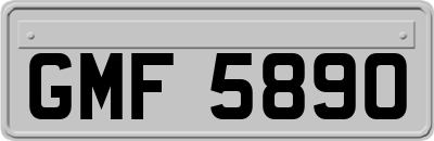 GMF5890